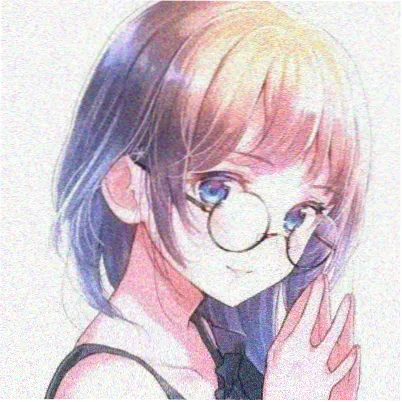 影音先锋5566资源 用户头像